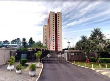 Apartamento · 61m² · 3 Quartos · REF 16.170 - Lindo apto na Vila Arapuã , 61 m² a.u. , 3 quartos, sala dois ambientes, sacada, cozinh