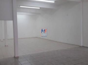 Comercial · 387m² · Excelente Loja/Salão Comercial Vila Buenos Aires, Zona Leste de SP, com 387 m²  a.c.,  terreno 222 m