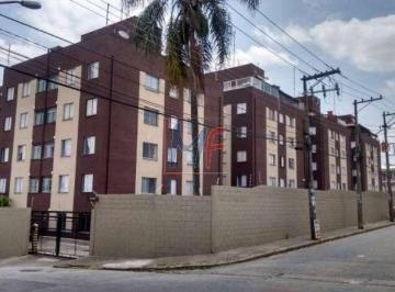 Apartamento · 40m² · 2 Quartos · Lindo apartamento Vila Progresso, com 2 dorms, Cozinha Toda planejada, piso vinílico novo, 1 vaga,