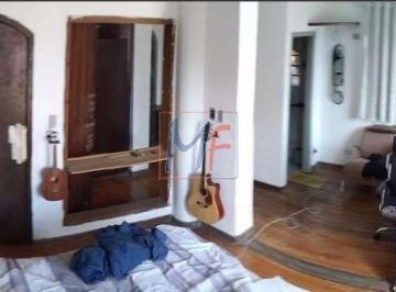 Comercial · 336m² · REF 16.688 - Terreno localizado no Pacaembu com 336 m²  e area construida  430 m2 ,com  5 dormitório