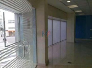 Comercial · Excelente Prédio Penha de França, 727m² a.u., Terreno 383 m2 , recepção, 10 salas, 10 banheiros, ves