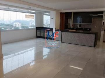 Apartamento · 218m² · 2 Quartos · Excelente apto duplex na Vila Sônia, com 218m² a.u., 2 dormitórios (2 suítes), sala, cozinha, 2 vaga