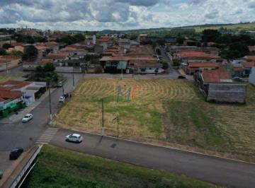 Comercial · 1003m² · Excelente terreno em Tambaú, 1.003 m² de área, testada de 52 m ,  em frente ao Supermercado Pierin. 