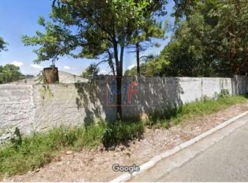 Comercial · 49155m² · Excelente terreno no Parque do Carmo, com 49.155 m², ZONEAMENTO ZPI-1. Aceita permuta parcial 50 %l.