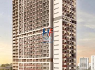 Comercial · 595m² · Excelente loja na Vila Mariana, com 595 m² a.u., categoria NR1-3 e 1 vaga compartilhada. Prox. Rua V