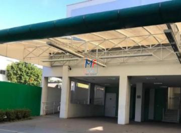 Comercial · 480m² · Excelente prédio comercial Butantã, 480 m² a.c., 656 m² terreno, testada de 15 m, Zoneamento ZCOR-2.
