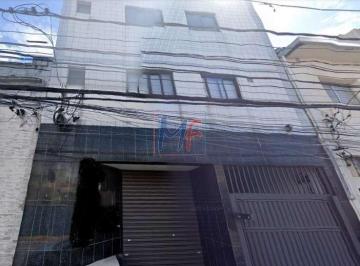 Comercial · 1207m² · Excelente Prédio Comercial no Centro, com 15 vagas, 14 salas independentes, salão de 400 m², 16 banh