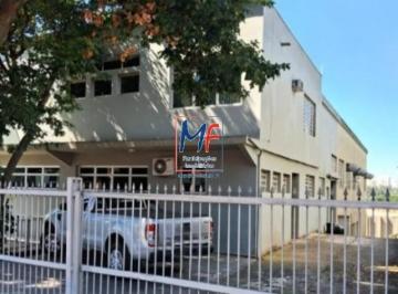 Comercial · 997m² · Excelente galpão na Vila Jaguara, 1000 m² a.t.,  997 m2 a.c. , 10 vagas,  Zoneamento ZM. fácil acess