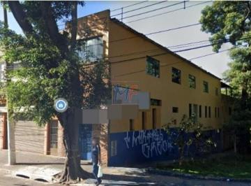 Comercial · 350m² · Excelente prédio comercial na Penha, 197 m² a.t., 350 m² a.c, testada de 3m, Zoneamento ZEU. Analisa