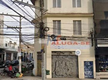 Comercial · 2037m² · REF: 14.481 - Excelente Prédio Ponto Comercial Pinheiros, com 1020 m² de terreno e 2.037 m² de áre