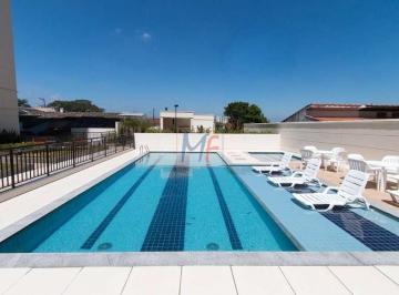 Apartamento · 61m² · 2 Quartos · Excelente apto a venda no Jardim da Saúde, com 61m² a.u., 2 dormitórios (1 suíte), sala, cozinha, la