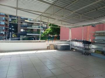 Comercial · 275m² · Excelente Prédio - Loja Comercial com dois pavimentos localizado  Vila Madalena, com 275 m³ a.c., 20