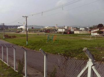 Terreno · 5460m² · Excelente terreno no bairro Vila Maria De Lourdes em Lorena - SP,  5.460 m² . Estudas propostas . Ag