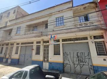 Comercial · 2116m² · 1 Quarto · Excelente prédio comercial na Mooca, com 877 m² terreno,  2.116 m2 a.c.,  testada 24,25 m, ZM Zon. P