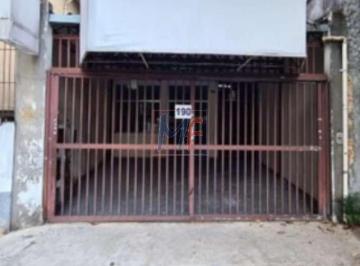 Comercial · 350m² · Excelente sala comercial Tatuapé, 350 m² a.u., terreno 240 m2, recepção, salão, edículas. ZEIS. Prox