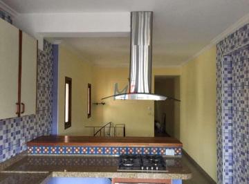 Casa · 160m² · 3 Quartos · REF: 16.016 - Lindo sobrado no bairro Planalto Paulista,  160 m²a.u., 3 quartos (2 suítes) ,sala, co