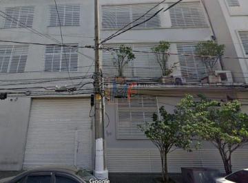 Comercial · 800m² · Excelente Prédio Comercial localizado na Luz, com 800 m² a.c., 522 m² terreno, testada 8,30 m. ZON