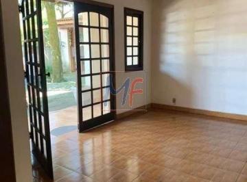 Casa · 227m² · 2 Quartos · Ótima casa Vila Irmãos Arnoni, 227 m²a.u., terreno 384 m2, 2 quartos, sala, cozinha, escritório, la