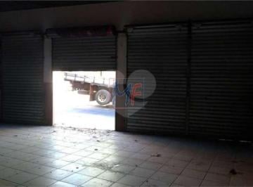 Comercial · 431m² · Excelente sobrado comercial no Belenzinho, 431 m² a.c., 410 m² a.t., 7m de testada, Zona ZEU. Não ac