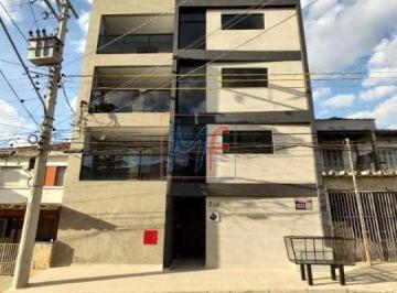 Comercial · 1044m² · Excelente Prédio com renda no bairro Jardim São Paulo(Zona Norte), 1.044 m²  a.c., 300 m²terreno, 51