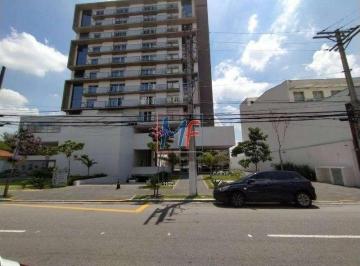 Comercial · 42m² · REF: 13.462 - Excelente sala comercial no bairro Tatuapé, 42 m2, 1 vaga de garagem , muito bem local