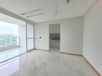 Foto 27 · Apartamento Novo à Venda na Praia do Morro em Guarapari ES há uma quadra do mar com Lazer Completo n