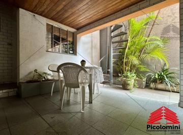 Foto 38 · Sobrado 147 m², prox. à vila matilde,03 quartos,01 suite, closet, cozinha planejada,sala ampla,área 