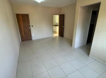 202412061323484291.jpeg · Apartamento para Venda em Campinas, Jardim Aurelia, 2 dormitórios, 2 banheiros, 1 vaga