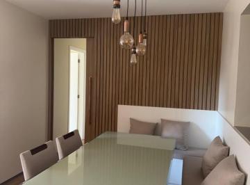 202508191546303854.jpg · Apartamento para Venda em São Luís, Renascença, 3 dormitórios, 1 suíte, 2 banheiros, 1 vaga