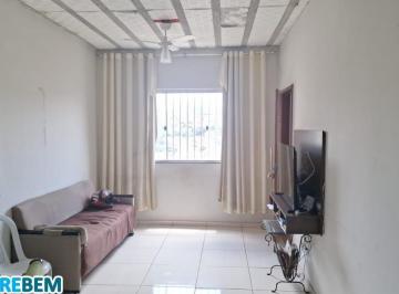 Foto 01 · Prédio, Canaã, Ipatinga, MG