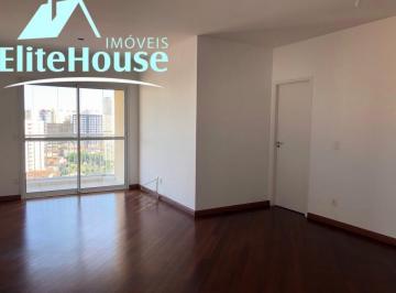 Foto 01 · Apartamento, Mirandópolis, São Paulo, SP