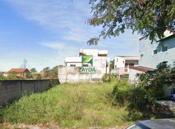 Foto 01 · Terreno Comercial à Venda em Rio das Ostras-RJ, Jardim Miramar - 434m² de Área