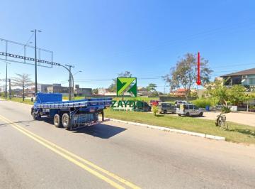 Foto 12 · Terreno Comercial à Venda em Rio das Ostras-RJ, Jardim Miramar - 434m² de Área