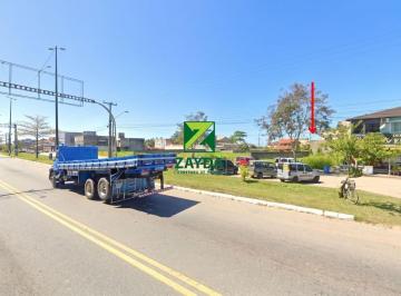 Foto 12 · Terreno Comercial à Venda em Rio das Ostras-RJ, Jardim Miramar - 434m² de Área