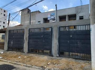 Foto 01 · Casa, Itaquera, São Paulo, SP