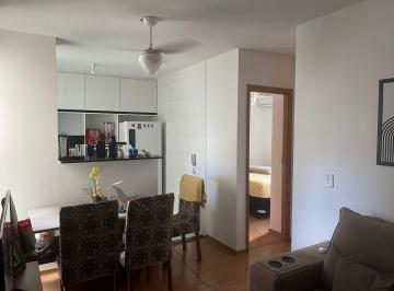Apartamento de 2 quartos, Camaçari · lindo 2/4 no solar de maiorca em Abrantes ao lado do Alphaville