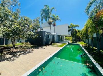 Foto 01 · Casa, Busca Vida, Camaçari, BA