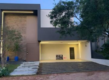 202412051117372714.jpg · Casa em Condomínio para Venda em Santana de Parnaíba, Alphaville, 4 dormitórios, 4 suítes, 6 banheir