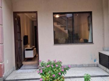 Foto 16 · Casa em Condomínio, Jardim Caiçara, Cabo Frio, RJ