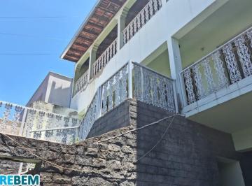Foto 01 · Prédio, Vila Militar, Ipatinga, MG