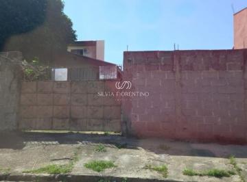 Foto 01 · Terreno à venda em Taubaté-SP, bairro Portal da Mantiqueira - 300,00 m² de área!