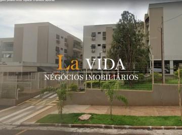 Foto 27 · Apartamento à venda em São José do Rio Preto-SP na Vila Diniz: 3 quartos, 1 suíte, 1 sala, 3 banheir