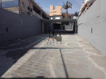 Foto 01 · Terreno, Vila Maracanã ( Vila Prel), São Paulo, SP