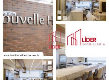 Apartamento · 77m² · 2 Quartos · 2 Vagas · Apartamento mobiliado e decorado