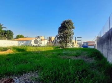 Foto 05 · Terreno com 360 m² no bairro Jardim Celani na cidade de Salto.