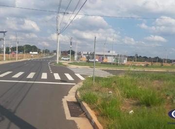 Foto 01 · Terreno Comercial à Venda em Campinas-SP, Bairro Santa Clara  251,67 m² de Área