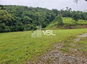 Foto 01 · CHÁCARA/SÍTIO para moradia e exploração de TURISMO e EVENTOS, com 141 mil m² de área