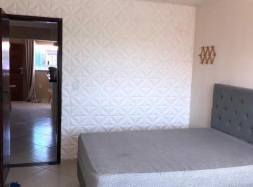 Apartamento de 2 quartos, Arembepe · Ótimo apartamento em Arembepe 