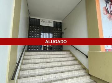 Foto 01 · Apartamento, Centro, Uruguaiana, RS