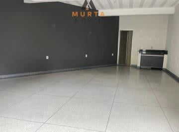 Foto 01 · Sala, Dona Rosarinha, Santa Luzia, MG